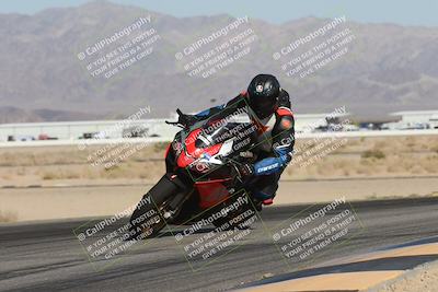 media/May-24-2025-TrackXperience (Sat) [[1cecf32909]]/Level 2/Session 2 (Turn 9 Inside)/